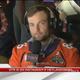 Wes Welker Had The Worst Time During This Interview
